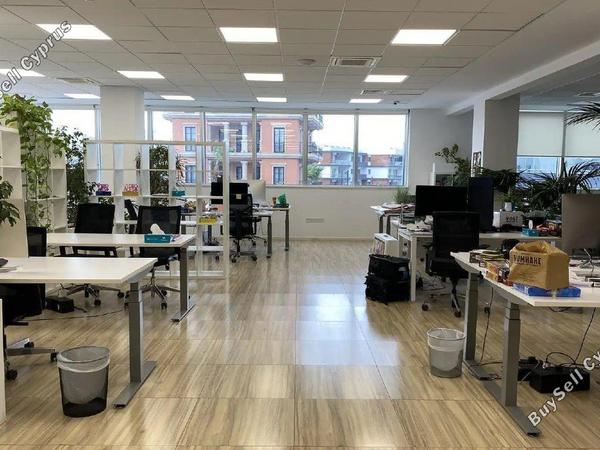 studio office for rent linopetra limassol 8560101 image 17262428