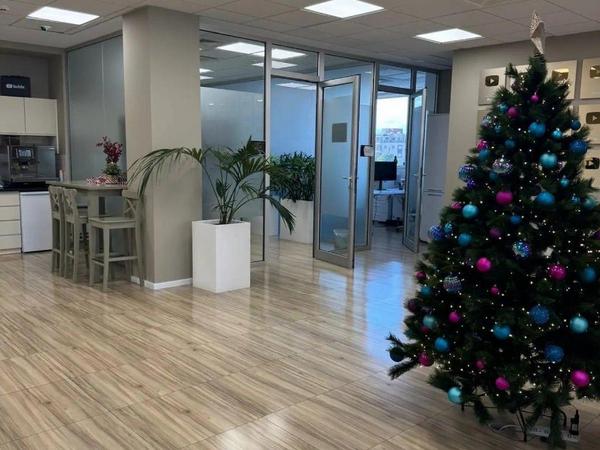 studio office for rent linopetra limassol 8560101 image 17262430