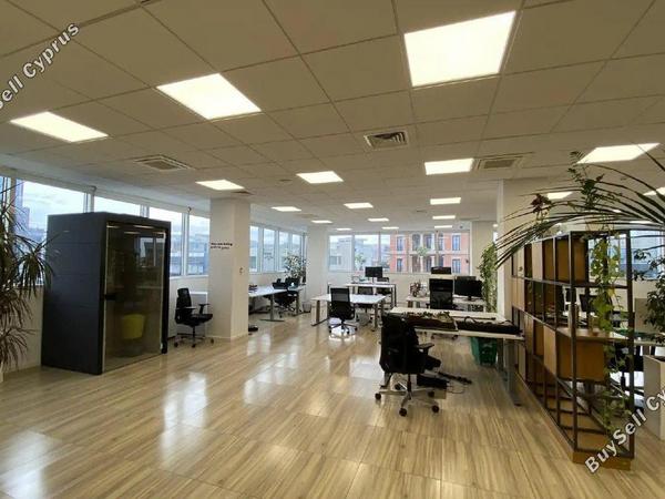 studio office for rent linopetra limassol 8560101 image 17262431