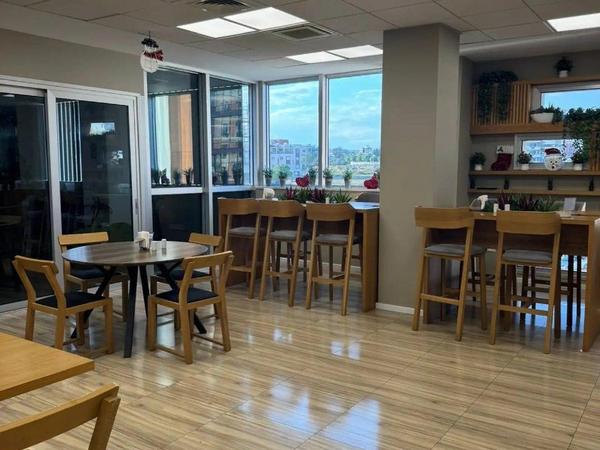 studio office for rent linopetra limassol 8560101 image 17262432