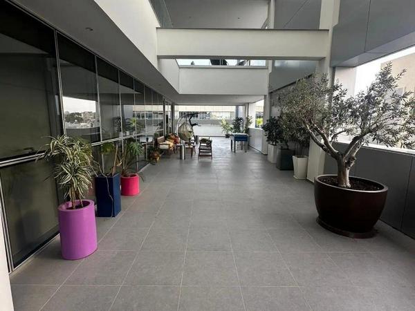 studio office for rent linopetra limassol 8560101 image 17262434