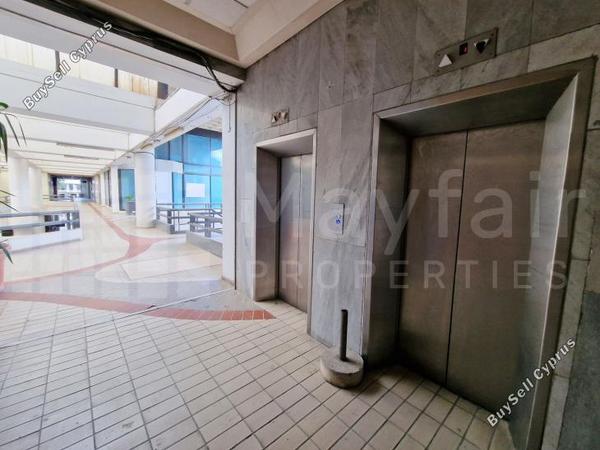 studio office for sale nicosia municipality nicosia 7872101 image 11384134