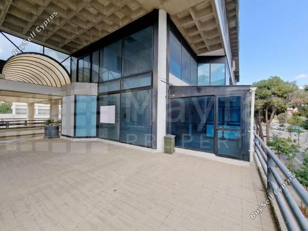 studio office for sale nicosia municipality nicosia 7872101 image 11384136