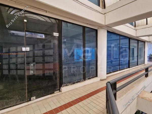 studio office for sale nicosia municipality nicosia 7872101 image 11384137