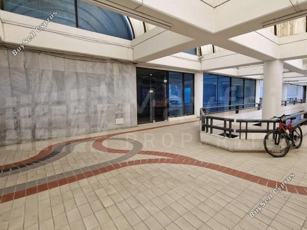 studio office for sale nicosia municipality nicosia 7872101 image 11384138