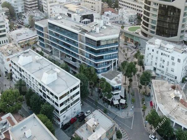 studio office for sale nicosia municipality nicosia 7872101 image 11384139