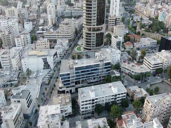 studio office for sale nicosia municipality nicosia 7872101 image 11384141
