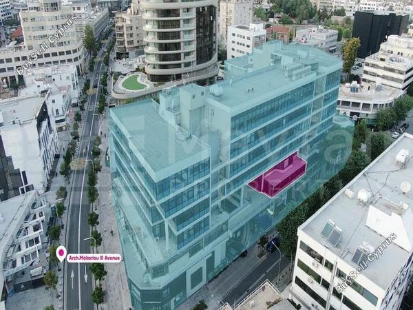studio office for sale nicosia municipality nicosia 7872101 image 11384143