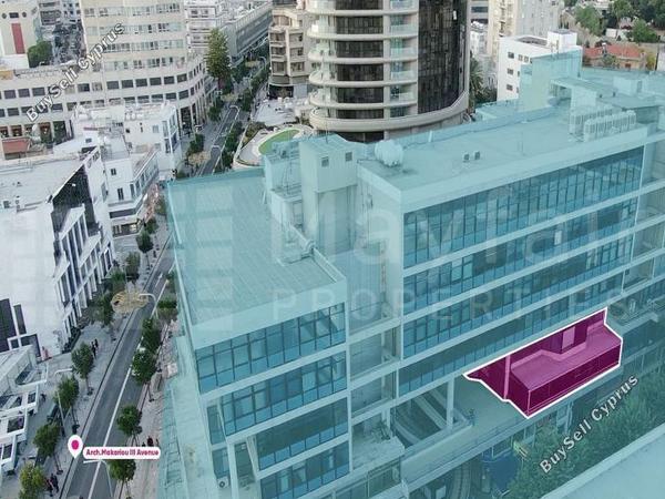 studio office for sale nicosia municipality nicosia 7872101 image 11384145