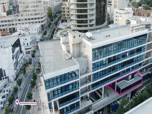 studio office for sale nicosia municipality nicosia 7872101 image 11384147