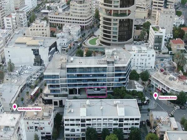 studio office for sale nicosia municipality nicosia 7872101 image 11384148