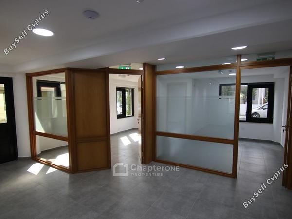 studio showroom for rent makedonitissa nicosia 8346101 image 14729330