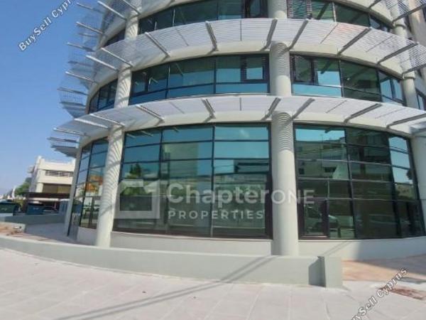 studio showroom for rent makedonitissa nicosia 8346101 image 14738515