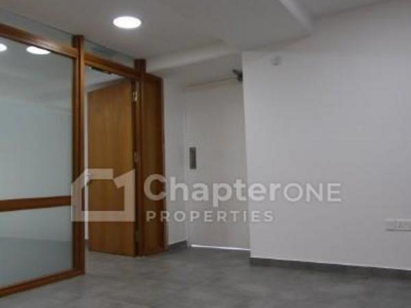 studio showroom for rent makedonitissa nicosia 8346101 image 14738516