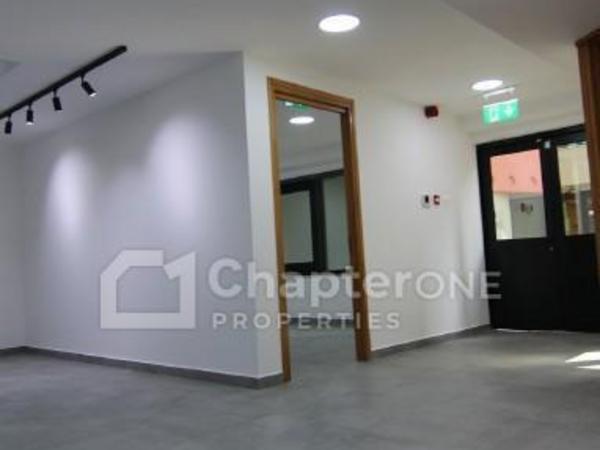 studio showroom for rent makedonitissa nicosia 8346101 image 14738517