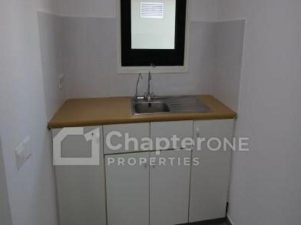 studio showroom for rent makedonitissa nicosia 8346101 image 14738518