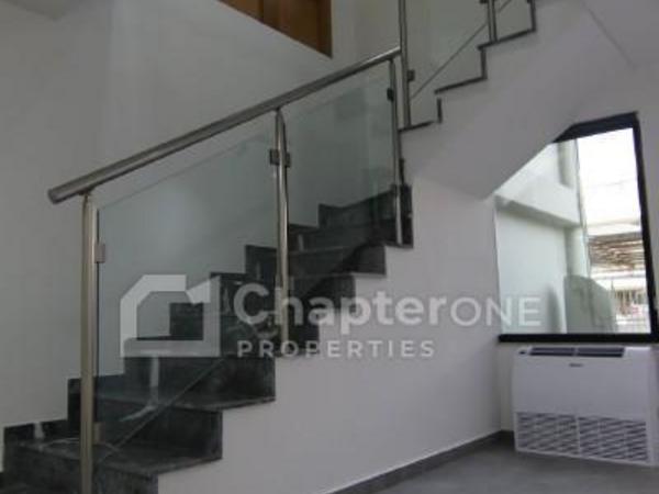 studio showroom for rent makedonitissa nicosia 8346101 image 14738519