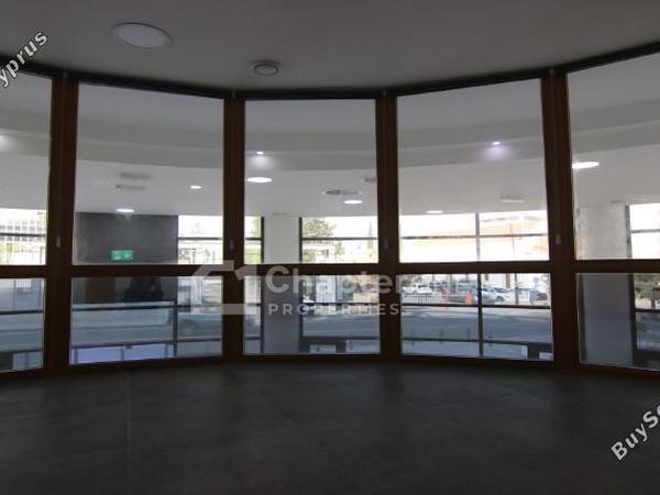 studio showroom for rent makedonitissa nicosia 8346101 image 14738520