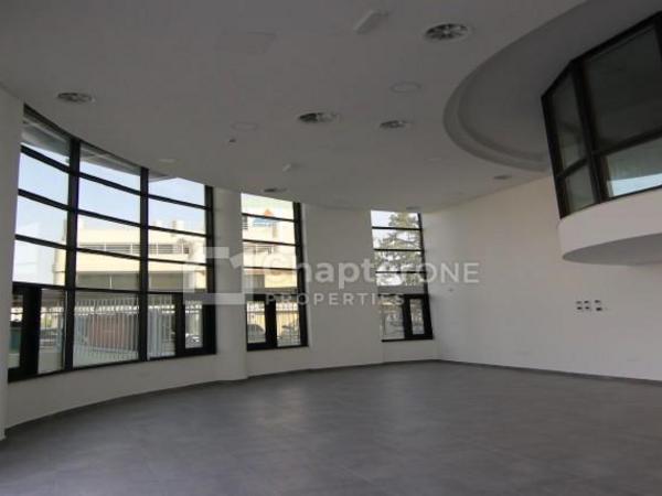 studio showroom for rent makedonitissa nicosia 8346101 image 14738521