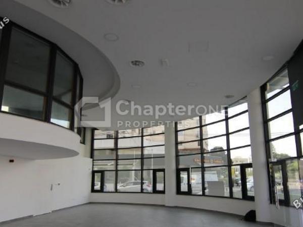 studio showroom for rent makedonitissa nicosia 8346101 image 14738522