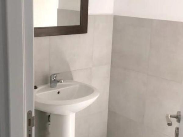studio warehouse for rent katholiki limassol 8786101 image 16662813