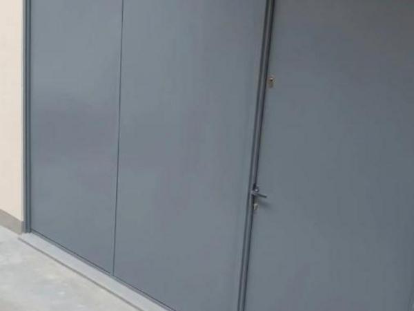 studio warehouse for rent katholiki limassol 8786101 image 16662814