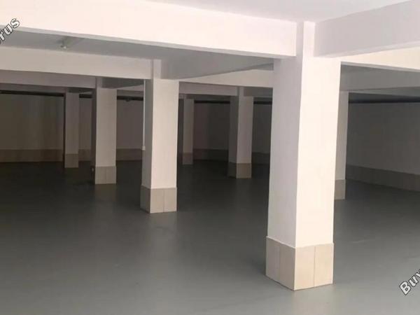 studio warehouse for rent katholiki limassol 8786101 image 16662815
