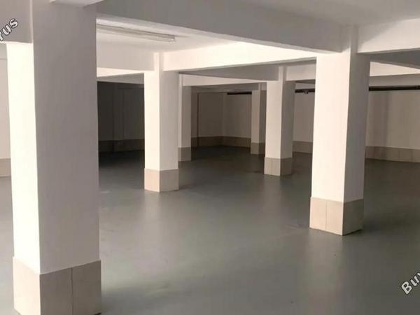 studio warehouse for rent katholiki limassol 8786101 image 16662816
