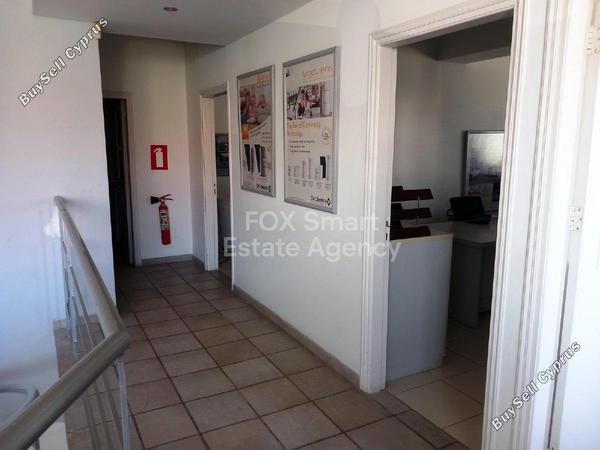 studio warehouse for sale strovolos nicosia 1291101 image 12680785