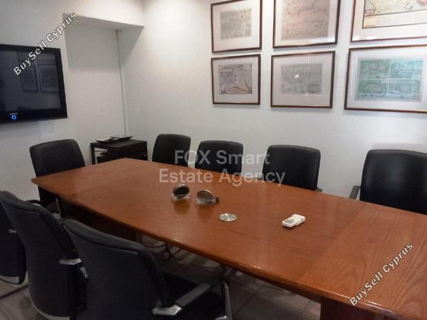 studio warehouse for sale strovolos nicosia 1291101 image 12680786