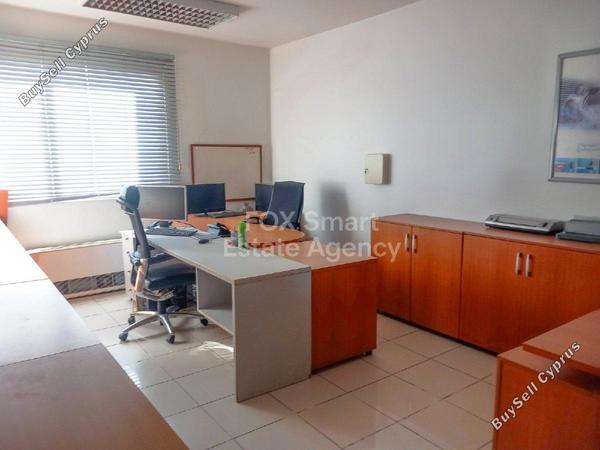 studio warehouse for sale strovolos nicosia 1291101 image 12680788
