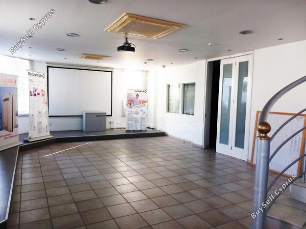 studio warehouse for sale strovolos nicosia 1291101 image 12680790