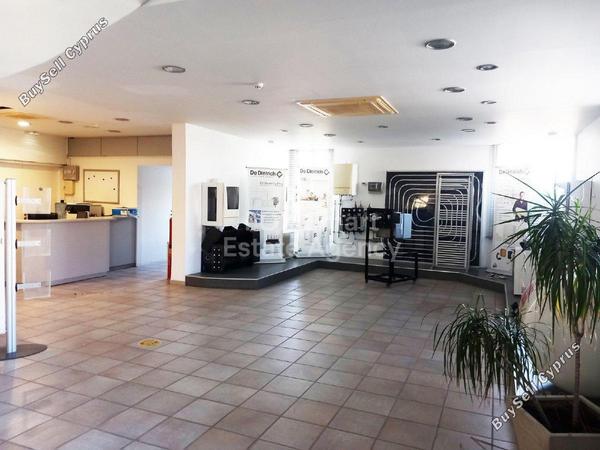 studio warehouse for sale strovolos nicosia 1291101 image 12680791