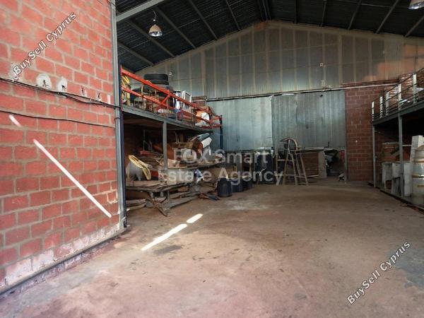 studio warehouse for sale strovolos nicosia 1291101 image 12680792