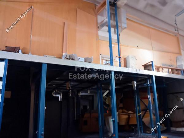 studio warehouse for sale strovolos nicosia 1291101 image 12680794