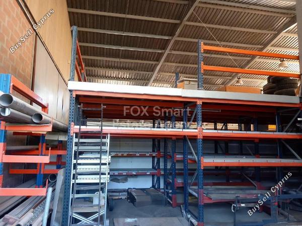 studio warehouse for sale strovolos nicosia 1291101 image 12680795