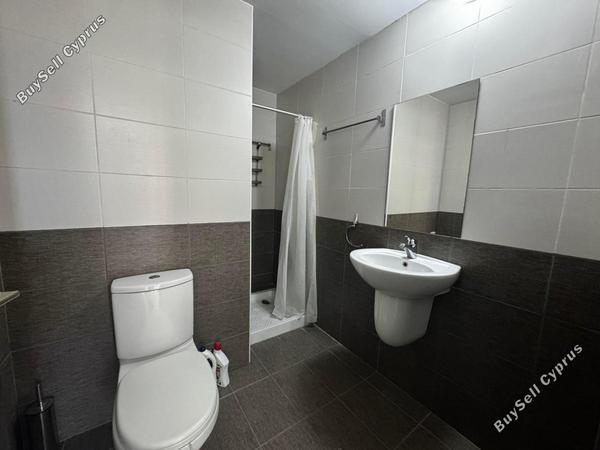 1 bedroom apartment for rent katholiki limassol 8926201 image 17610904