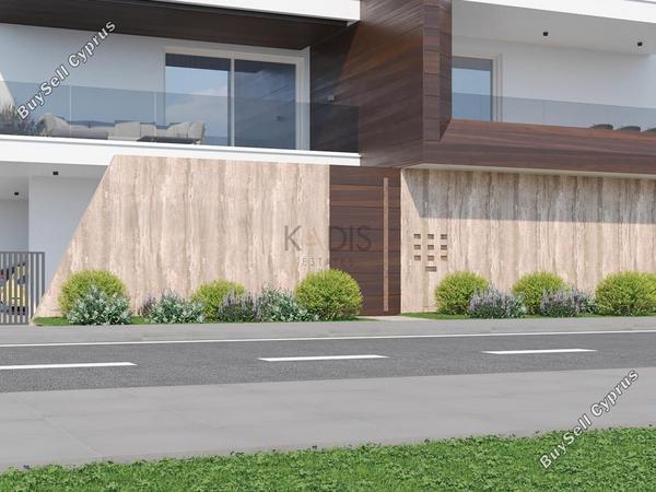 1 bedroom apartment for sale aradippou larnaca 8255201 image 13905761