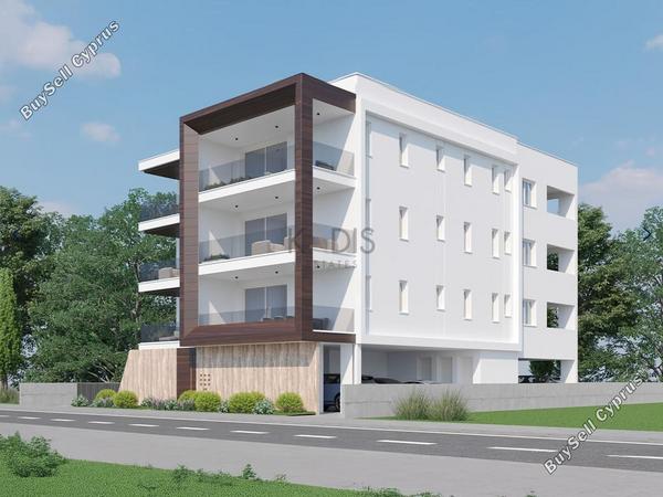 1 bedroom apartment for sale aradippou larnaca 8255201 image 13905764