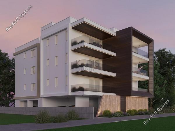 1 bedroom apartment for sale aradippou larnaca 8255201 image 13905772