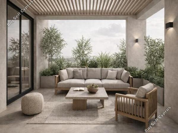 1 bedroom apartment for sale aradippou larnaca 8255201 image 13905774