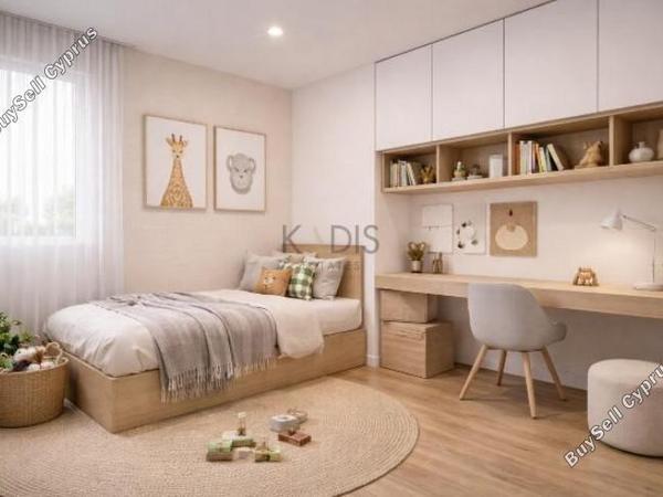 1 bedroom apartment for sale aradippou larnaca 8255201 image 13905775