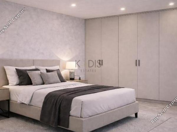 1 bedroom apartment for sale aradippou larnaca 8255201 image 13905776