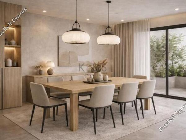1 bedroom apartment for sale aradippou larnaca 8255201 image 13905781