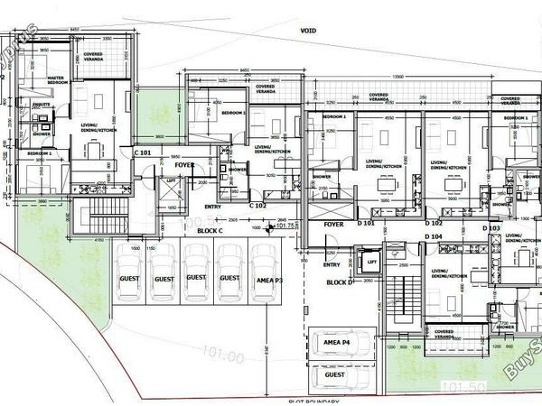 1 bedroom apartment for sale chlorakas paphos 8847201 image 17095678
