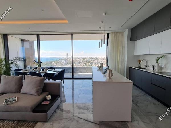 1 bedroom apartment for sale germasogeia limassol 1453201 image 4947189