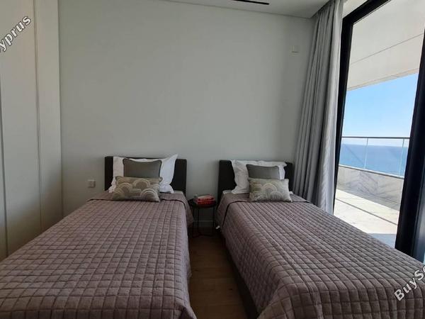 1 bedroom apartment for sale germasogeia limassol 1453201 image 4947190
