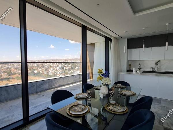 1 bedroom apartment for sale germasogeia limassol 1453201 image 4947191