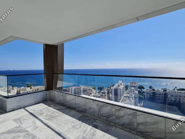 1 bedroom apartment for sale germasogeia limassol 1453201 image 4947193