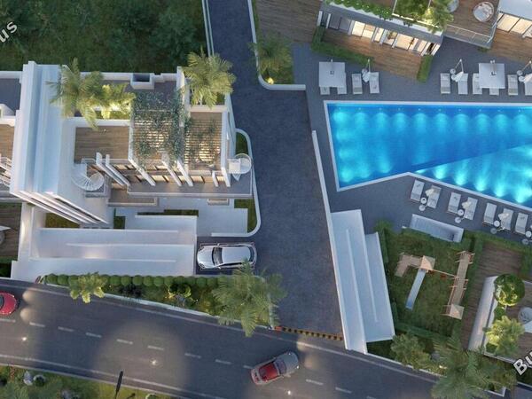 1 bedroom apartment for sale kapparis famagusta 1273201 image 2072085